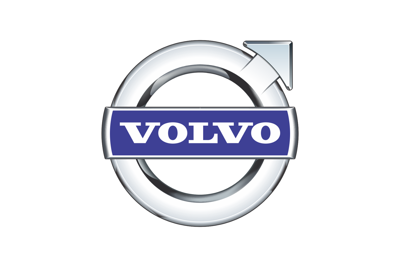 Logo Volvo.png